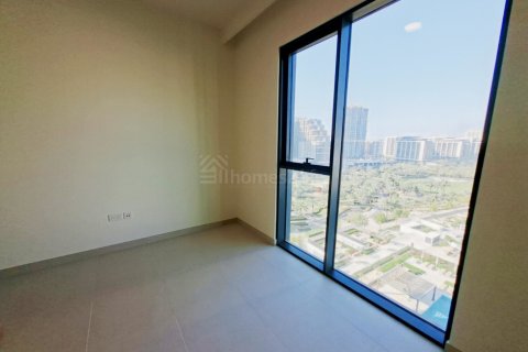 Apartment in Dubai Hills Estate, UAE 2 bedrooms, 93 sq.m. № 719330 - photo 9
