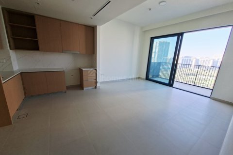 Apartment in Dubai Hills Estate, UAE 2 bedrooms, 93 sq.m. № 719330 - photo 2
