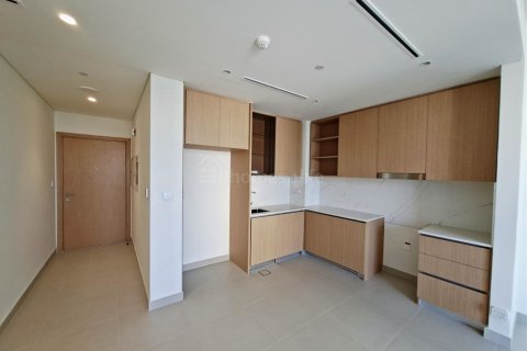 Apartment in Dubai Hills Estate, UAE 2 bedrooms, 93 sq.m. № 719330 - photo 3