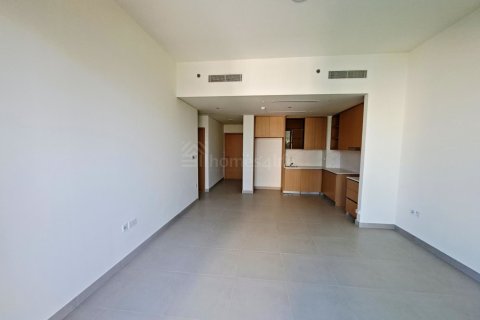 Apartment in Dubai Hills Estate, UAE 2 bedrooms, 93 sq.m. № 719330 - photo 4