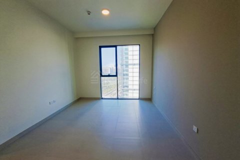 Apartment in Dubai Hills Estate, UAE 2 bedrooms, 93 sq.m. № 719330 - photo 8