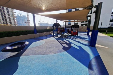 Apartment in Dubai Hills Estate, UAE 2 bedrooms, 93 sq.m. № 719330 - photo 12