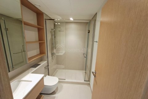 Apartment in Dubai Hills Estate, UAE 2 bedrooms, 93 sq.m. № 719330 - photo 10