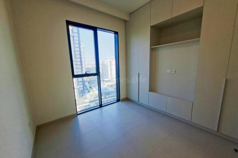 Apartment in Dubai Hills Estate, UAE 2 bedrooms, 93 sq.m. № 719330 - photo 5