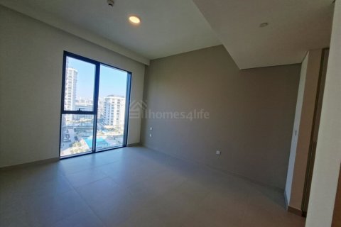 Apartment in Dubai Hills Estate, UAE 2 bedrooms, 93 sq.m. № 719330 - photo 7