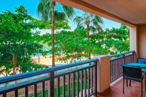 Leilighet til salgs i Palm Jumeirah, Dubai, Emiratene 1 soverom, 108 kvm Nr. 719329 - Foto 8