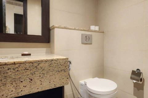 Leilighet til salgs i Palm Jumeirah, Dubai, Emiratene 1 soverom, 108 kvm Nr. 719329 - Foto 6