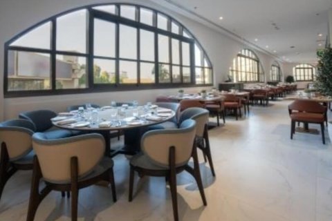 Leilighet til salgs i Palm Jumeirah, Dubai, Emiratene 1 soverom, 108 kvm Nr. 719329 - Foto 10