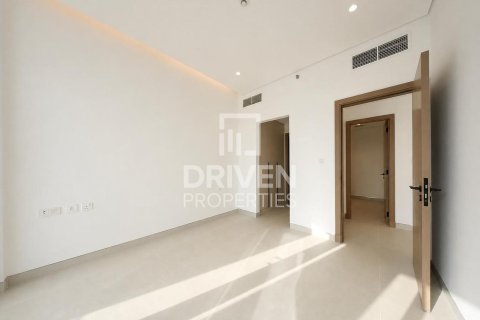 Müüa korter asukohaga Al Jaddaf, Dubai, AÜE: 1 magamistoaga, 77.57 m² Nr 742834 - pilt 8