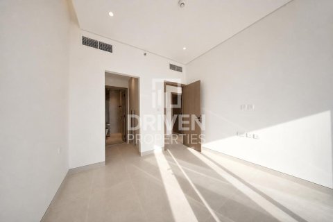 Müüa korter asukohaga Al Jaddaf, Dubai, AÜE: 1 magamistoaga, 77.57 m² Nr 742834 - pilt 9