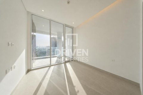 Müüa korter asukohaga Al Jaddaf, Dubai, AÜE: 1 magamistoaga, 77.57 m² Nr 742834 - pilt 6