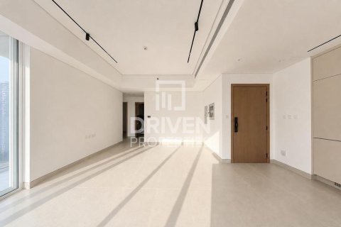 Müüa korter asukohaga Al Jaddaf, Dubai, AÜE: 1 magamistoaga, 77.57 m² Nr 742834 - pilt 5