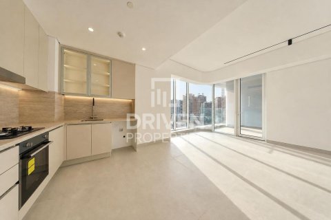 Müüa korter asukohaga Al Jaddaf, Dubai, AÜE: 1 magamistoaga, 77.57 m² Nr 742834 - pilt 3
