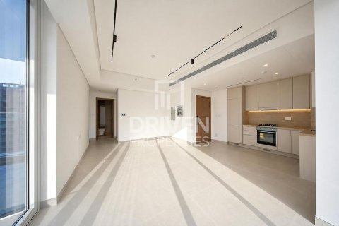 Müüa korter asukohaga Al Jaddaf, Dubai, AÜE: 1 magamistoaga, 77.57 m² Nr 742834 - pilt 4