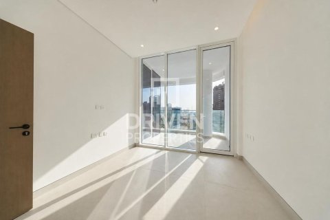 Müüa korter asukohaga Al Jaddaf, Dubai, AÜE: 1 magamistoaga, 77.57 m² Nr 742834 - pilt 7