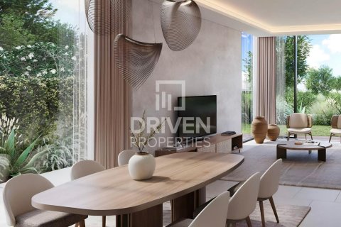 Dubai Land、Dubai、UAE にあるヴィラ販売中 5ベッドルーム、620.41 m2、No742832 - 写真 18