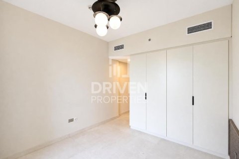 Appartamento in vendita a Umm Suqeim, Dubai, EAU 4 camere da letto, 273.41 mq. № 742830 - foto 12