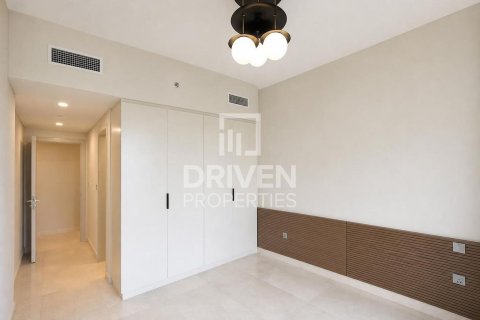 Appartamento in vendita a Umm Suqeim, Dubai, EAU 4 camere da letto, 273.41 mq. № 742830 - foto 13