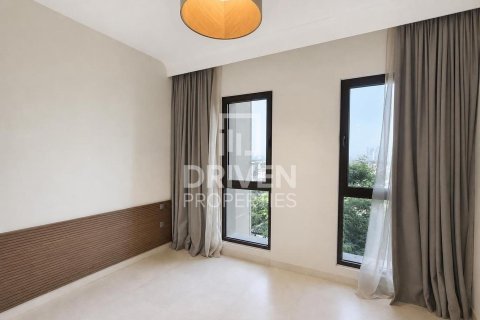 Appartamento in vendita a Umm Suqeim, Dubai, EAU 4 camere da letto, 273.41 mq. № 742830 - foto 14