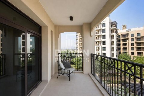 Appartamento in vendita a Umm Suqeim, Dubai, EAU 4 camere da letto, 273.41 mq. № 742830 - foto 25