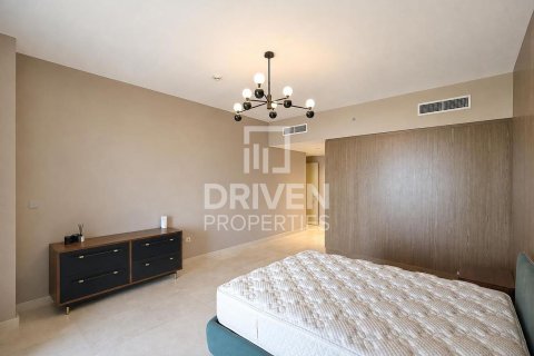 Appartamento in vendita a Umm Suqeim, Dubai, EAU 4 camere da letto, 273.41 mq. № 742830 - foto 9