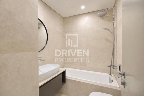 Appartamento in vendita a Umm Suqeim, Dubai, EAU 4 camere da letto, 273.41 mq. № 742830 - foto 27