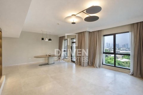 Appartamento in vendita a Umm Suqeim, Dubai, EAU 4 camere da letto, 273.41 mq. № 742830 - foto 4