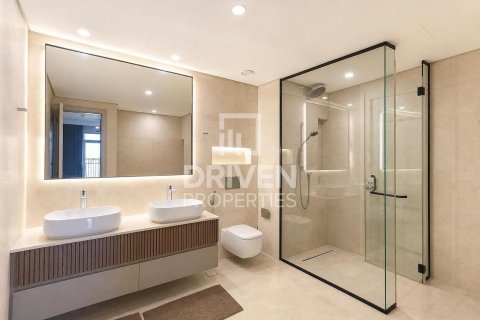 Appartamento in vendita a Umm Suqeim, Dubai, EAU 4 camere da letto, 273.41 mq. № 742830 - foto 26