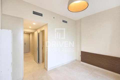 Appartamento in vendita a Umm Suqeim, Dubai, EAU 4 camere da letto, 273.41 mq. № 742830 - foto 15