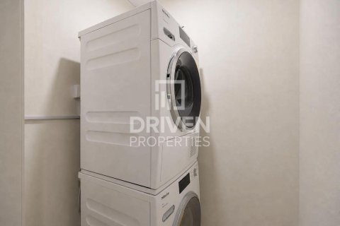 Appartamento in vendita a Umm Suqeim, Dubai, EAU 4 camere da letto, 273.41 mq. № 742830 - foto 18
