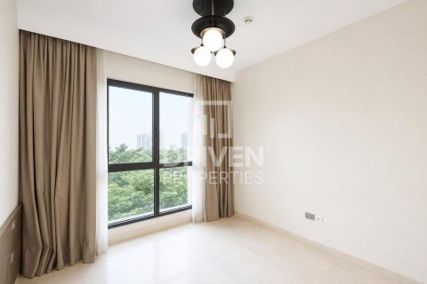 Appartamento in vendita a Umm Suqeim, Dubai, EAU 4 camere da letto, 273.41 mq. № 742830 - foto 10