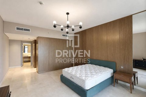 Appartamento in vendita a Umm Suqeim, Dubai, EAU 4 camere da letto, 273.41 mq. № 742830 - foto 8
