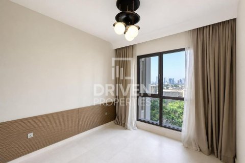 Appartamento in vendita a Umm Suqeim, Dubai, EAU 4 camere da letto, 273.41 mq. № 742830 - foto 11