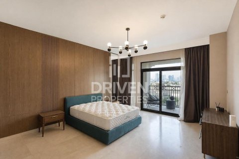 Appartamento in vendita a Umm Suqeim, Dubai, EAU 4 camere da letto, 273.41 mq. № 742830 - foto 6
