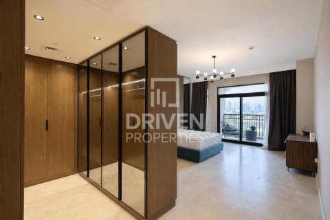 Appartamento in vendita a Umm Suqeim, Dubai, EAU 4 camere da letto, 273.41 mq. № 742830 - foto 7