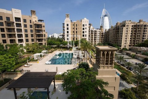 Appartamento in vendita a Umm Suqeim, Dubai, EAU 4 camere da letto, 273.41 mq. № 742830 - foto 22
