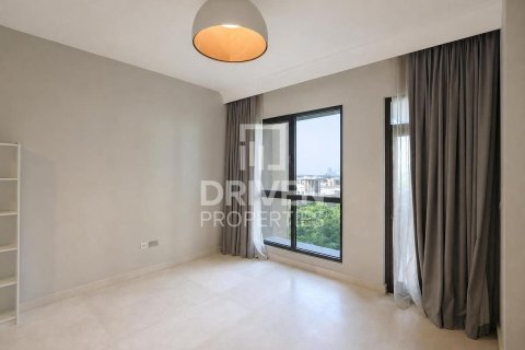Appartamento in vendita a Umm Suqeim, Dubai, EAU 4 camere da letto, 273.41 mq. № 742830 - foto 16