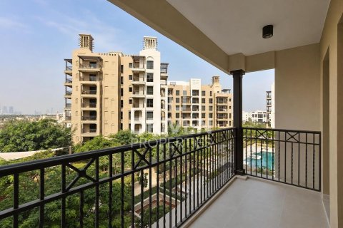 Appartamento in vendita a Umm Suqeim, Dubai, EAU 4 camere da letto, 273.41 mq. № 742830 - foto 20
