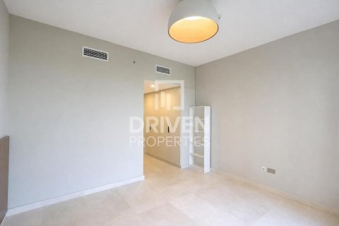 Appartamento in vendita a Umm Suqeim, Dubai, EAU 4 camere da letto, 273.41 mq. № 742830 - foto 17