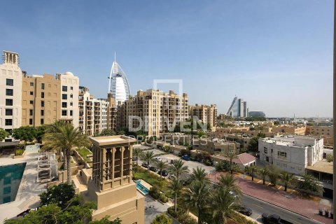 Appartamento in vendita a Umm Suqeim, Dubai, EAU 4 camere da letto, 273.41 mq. № 742830 - foto 23