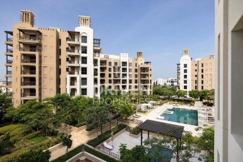 Appartamento in vendita a Umm Suqeim, Dubai, EAU 4 camere da letto, 273.41 mq. № 742830 - foto 21