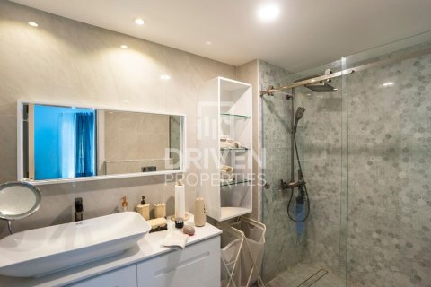 Dubai Land, Dubai, BAE’de satılık daire 2 yatak odası, 160.63 m² No 742833 - fotoğraf 18