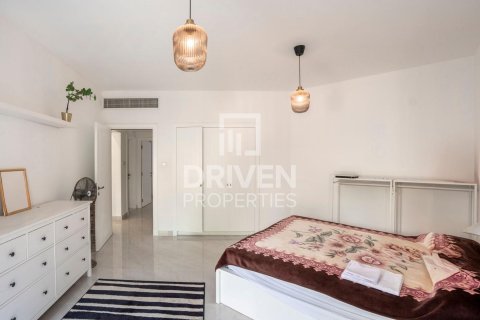 Dubai Land, Dubai, BAE’de satılık daire 2 yatak odası, 160.63 m² No 742833 - fotoğraf 13