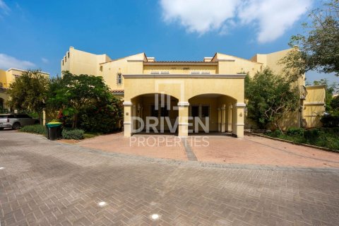 Dubai Land, Dubai, BAE’de satılık daire 2 yatak odası, 160.63 m² No 742833 - fotoğraf 8