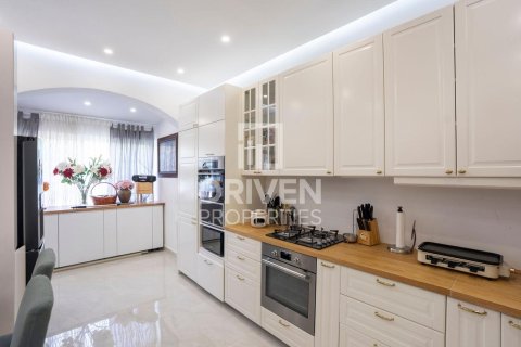 Dubai Land, Dubai, BAE’de satılık daire 2 yatak odası, 160.63 m² No 742833 - fotoğraf 4