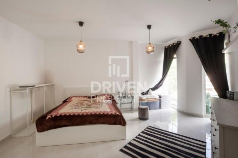 Dubai Land, Dubai, BAE’de satılık daire 2 yatak odası, 160.63 m² No 742833 - fotoğraf 12