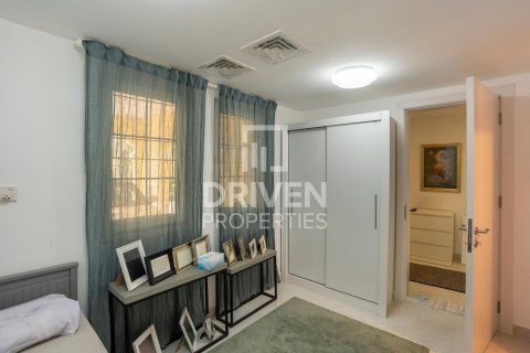 Dubai Land, Dubai, BAE’de satılık daire 2 yatak odası, 160.63 m² No 742833 - fotoğraf 11
