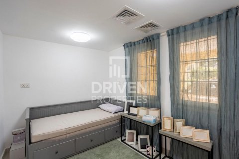 Dubai Land, Dubai, BAE’de satılık daire 2 yatak odası, 160.63 m² No 742833 - fotoğraf 9