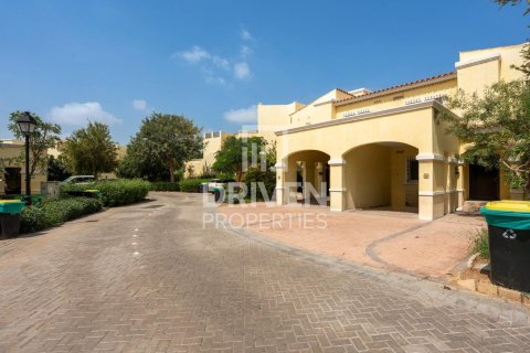 Dubai Land, Dubai, BAE’de satılık daire 2 yatak odası, 160.63 m² No 742833 - fotoğraf 19