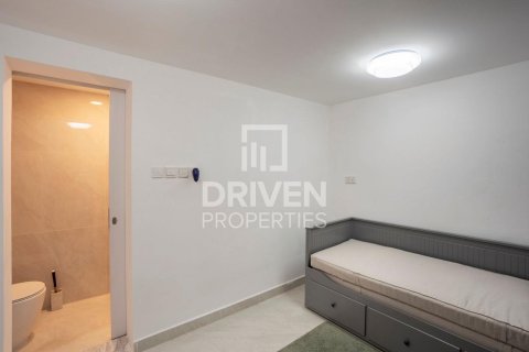 Dubai Land, Dubai, BAE’de satılık daire 2 yatak odası, 160.63 m² No 742833 - fotoğraf 10